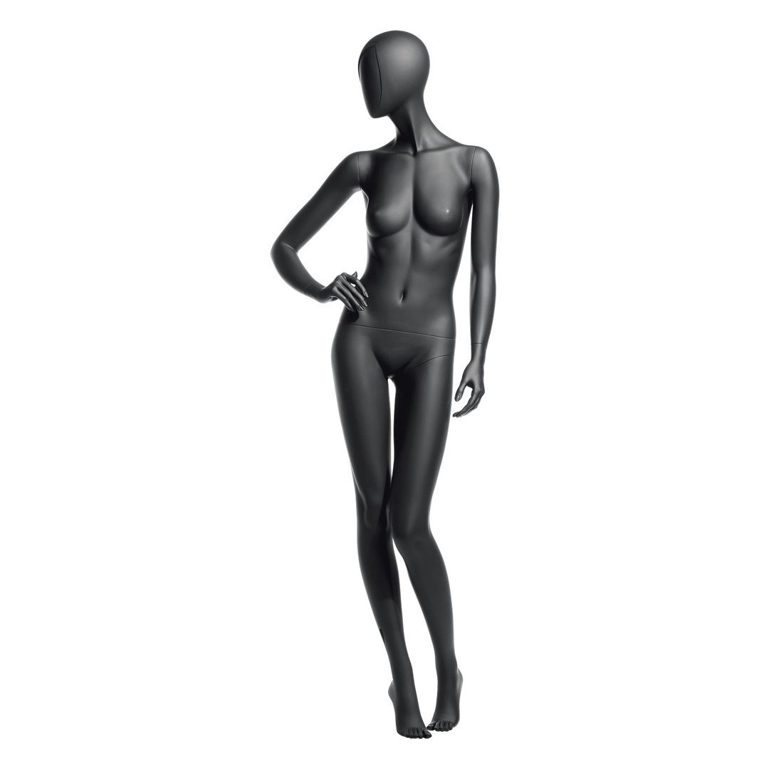 images/position/324/324.jpg