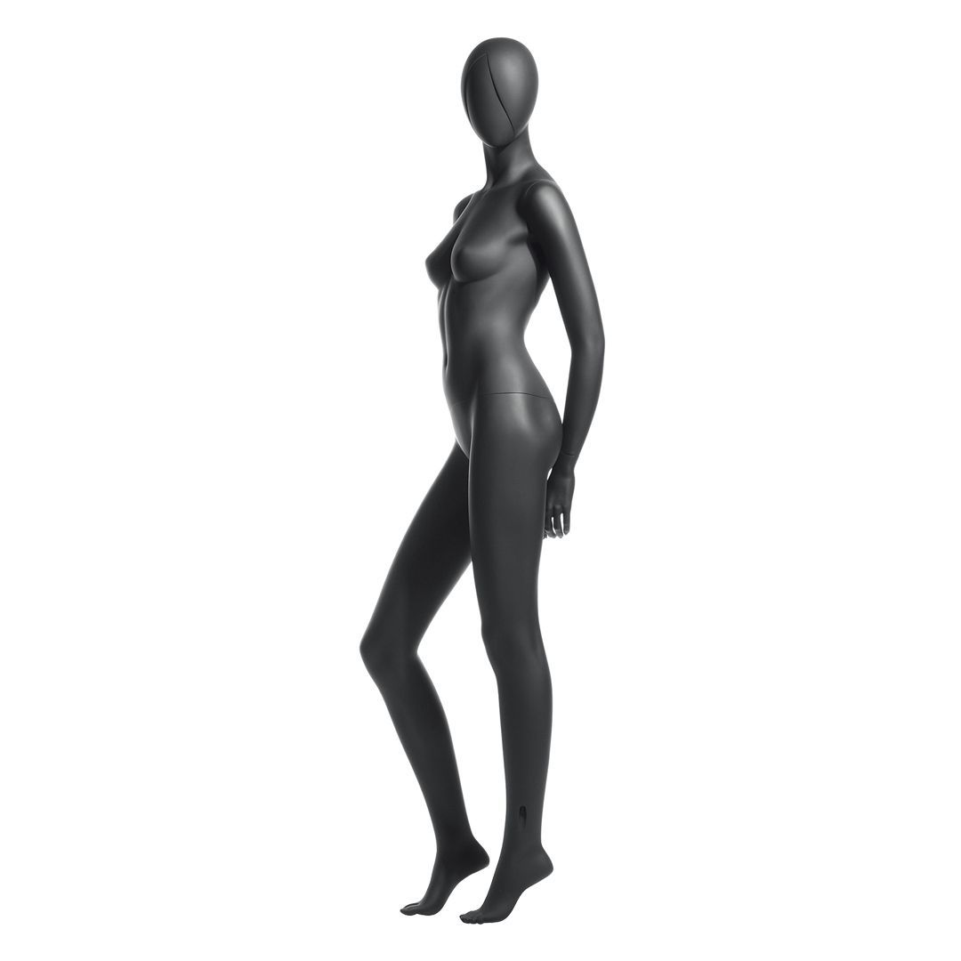 images/position/328/328.jpg