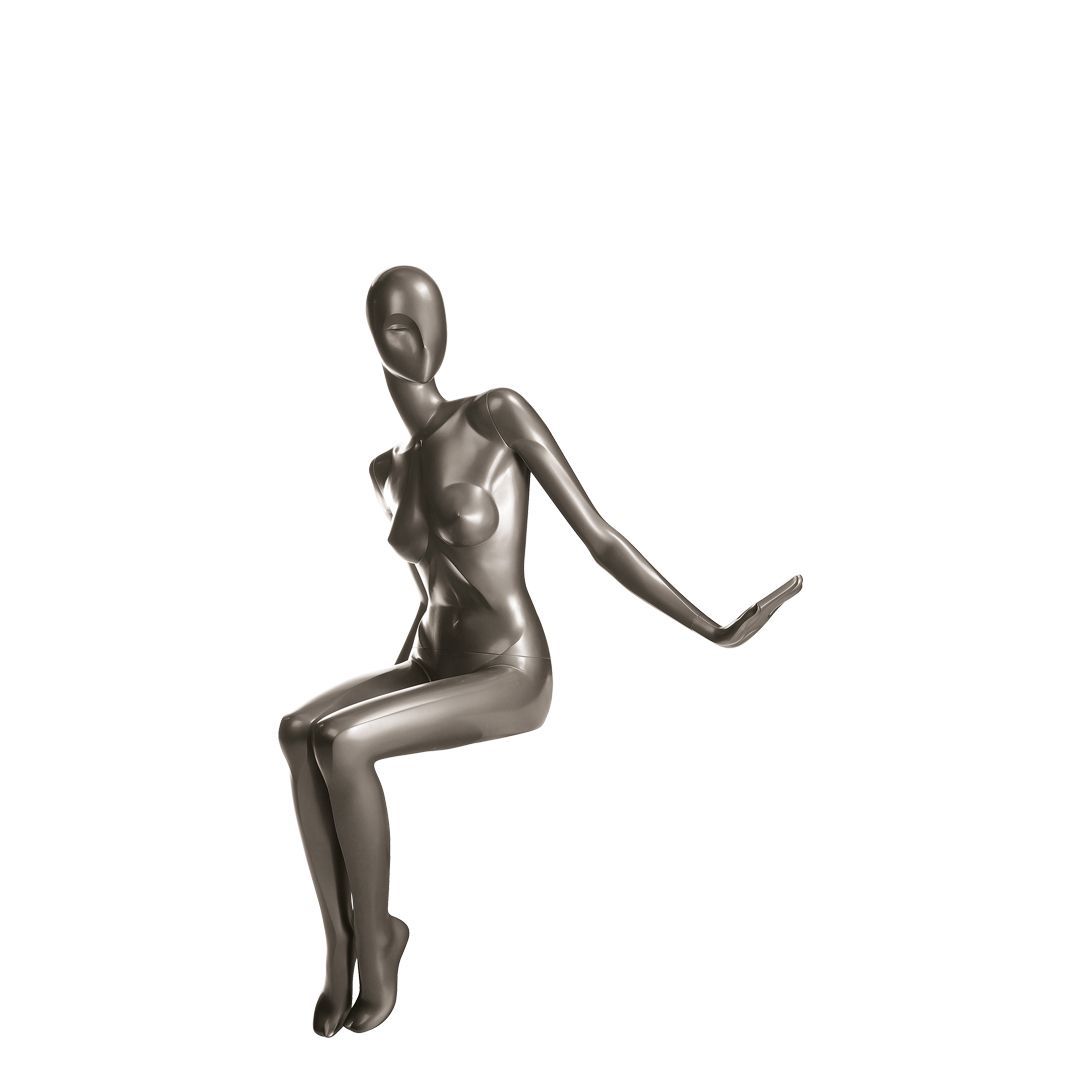images/position/554/554.jpg