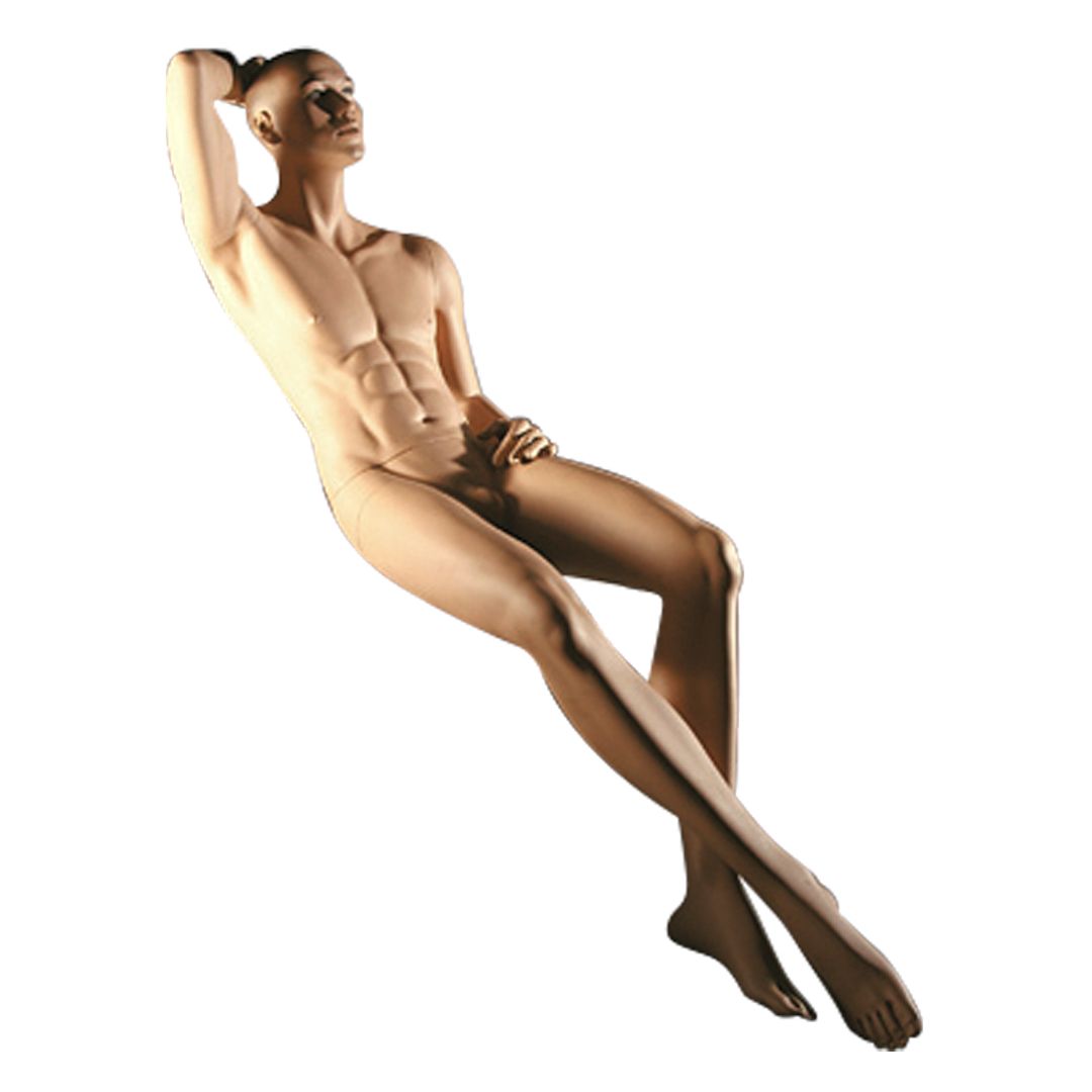 images/position/nc5/NC5.jpg