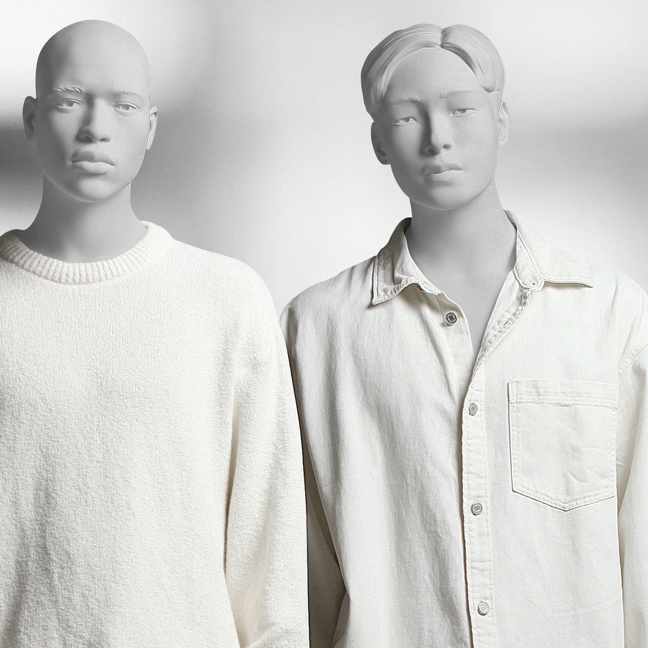 163. CITIZENS male