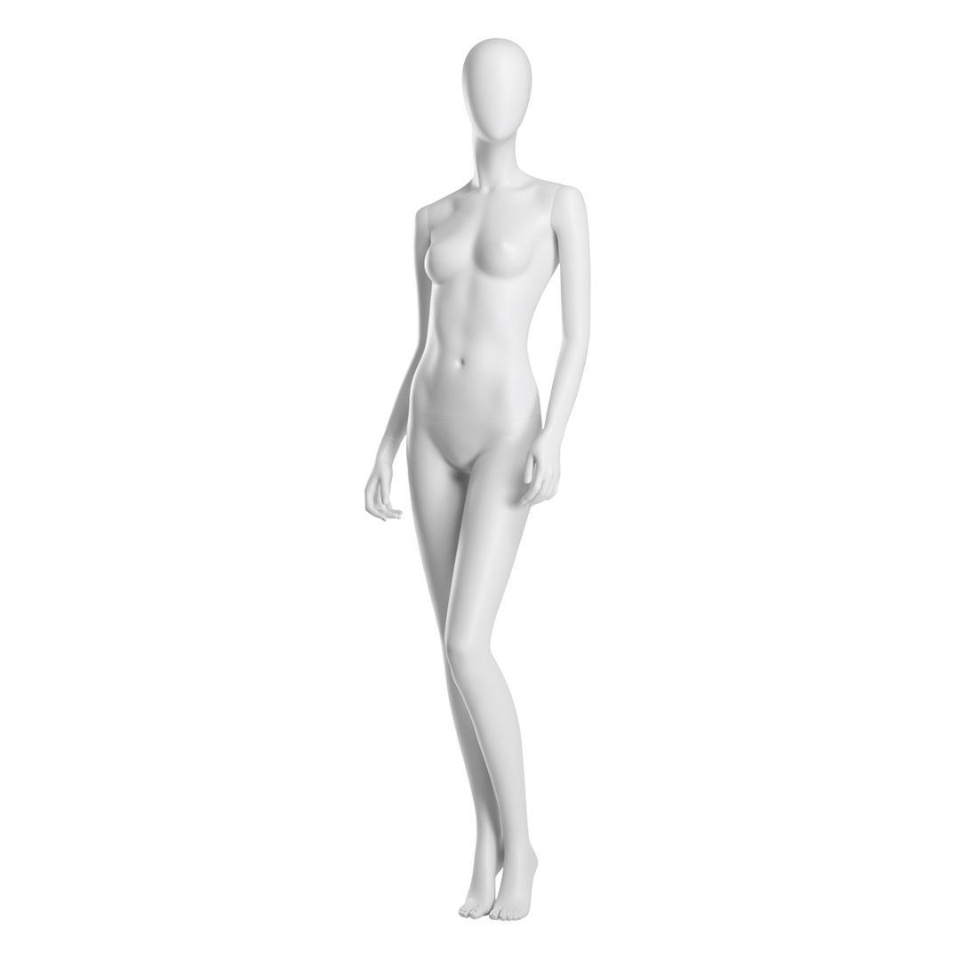images/position/521/521.jpg