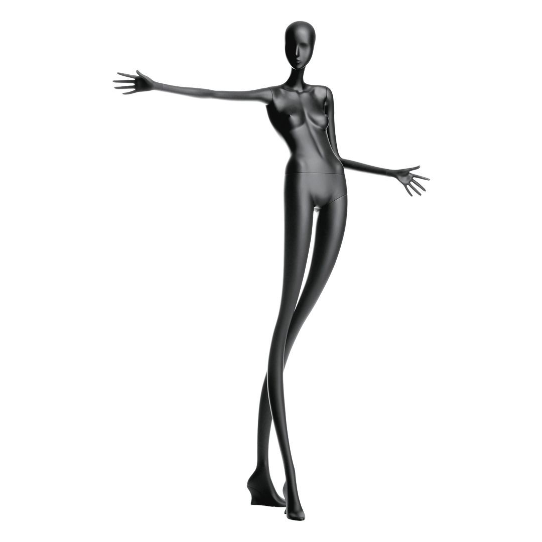 images/position/605/605.jpg