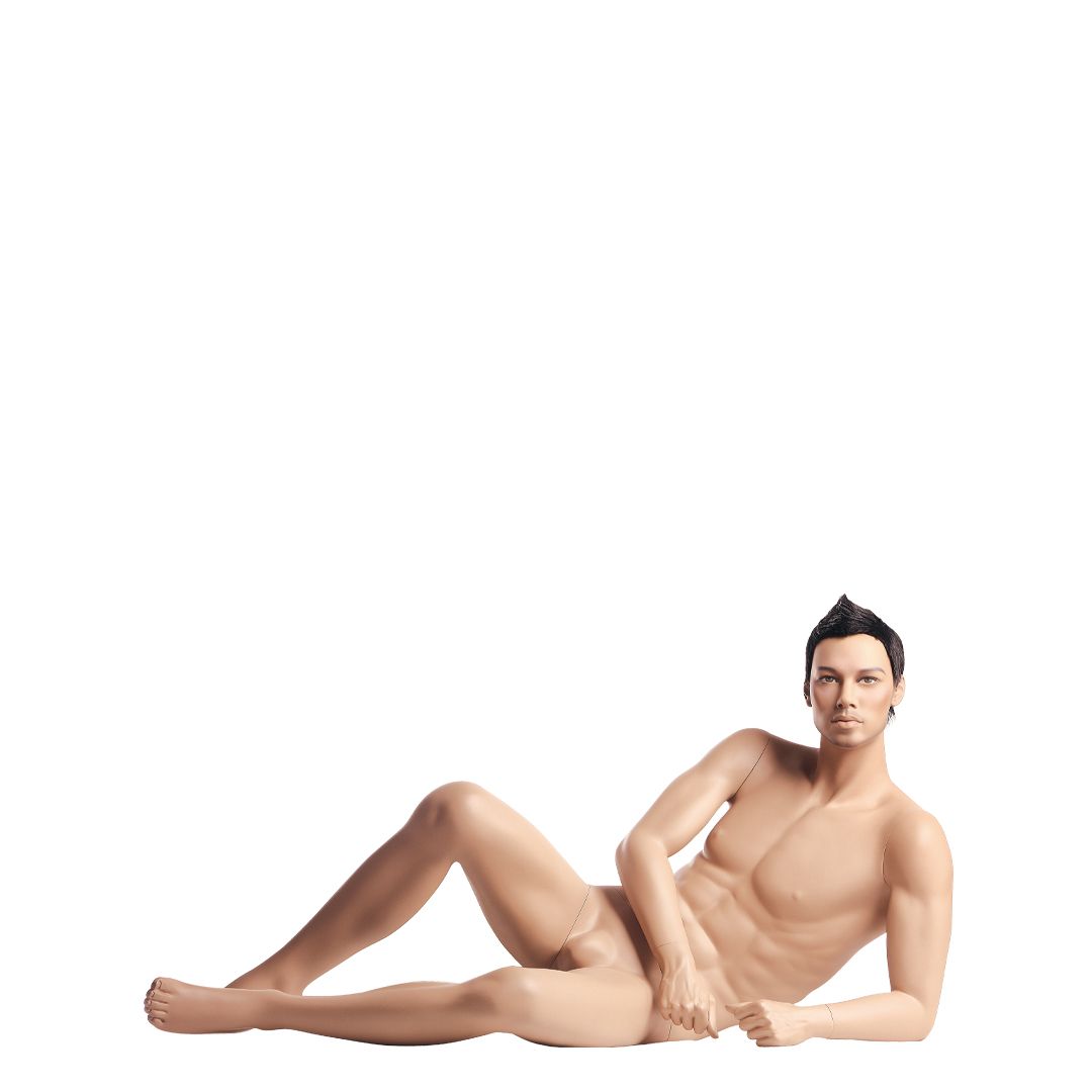 images/position/nc1/NC1.jpg