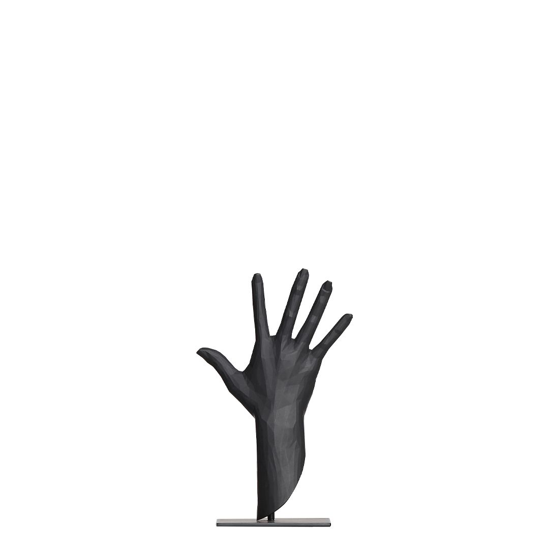 images/position/wh1/WH1.jpg