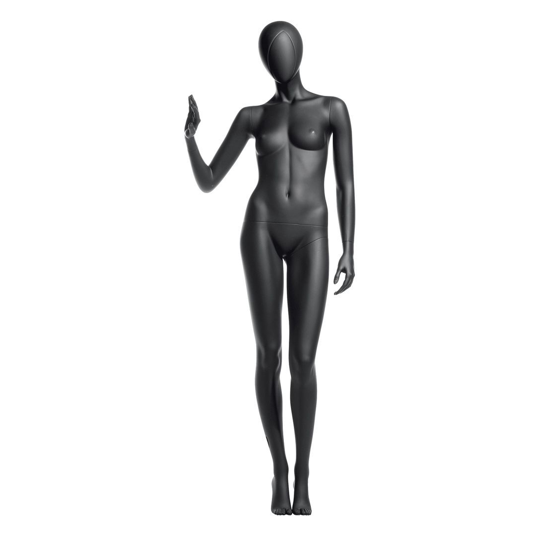 images/position/327/327.jpg