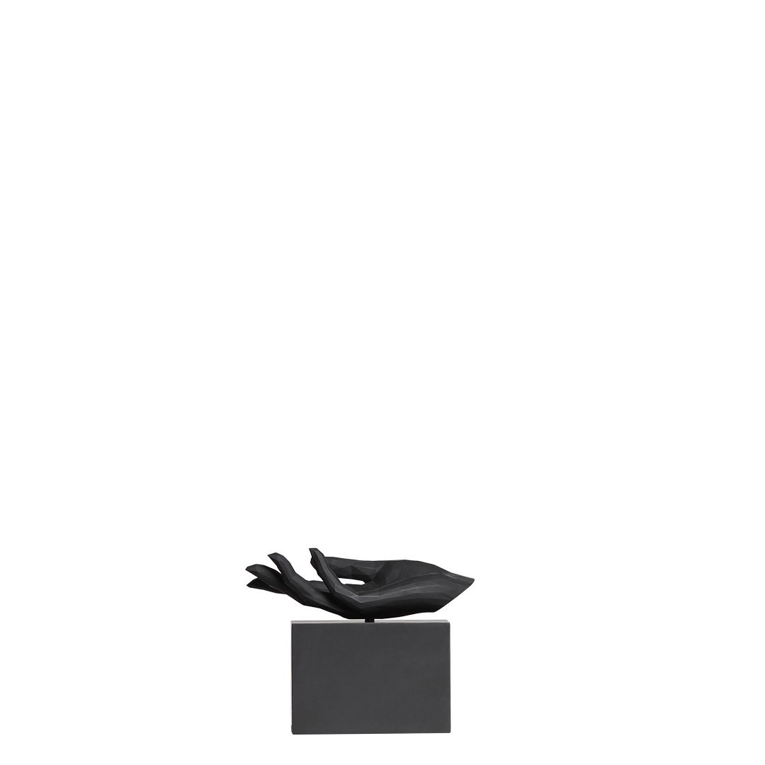 images/position/wh2/WH2.jpg