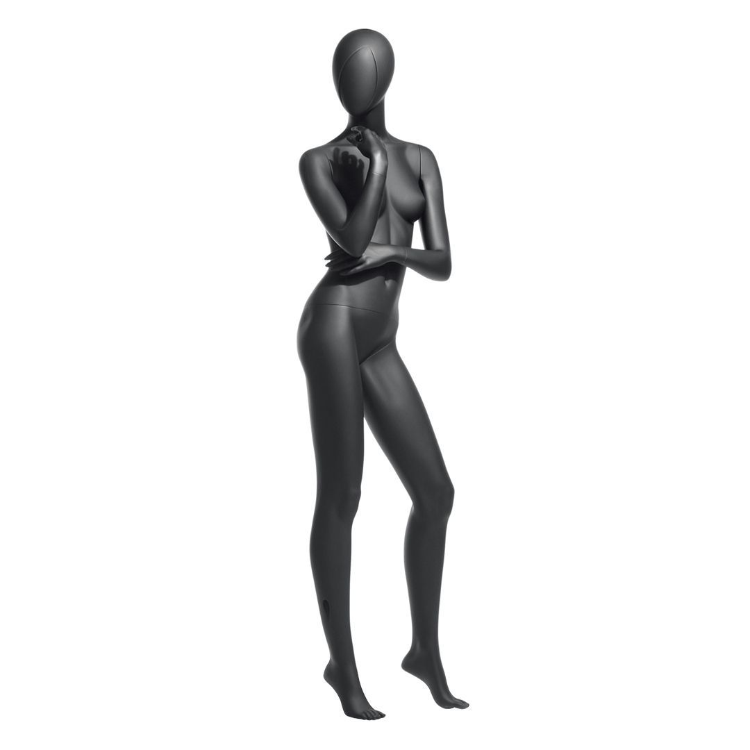 images/position/325/325.jpg