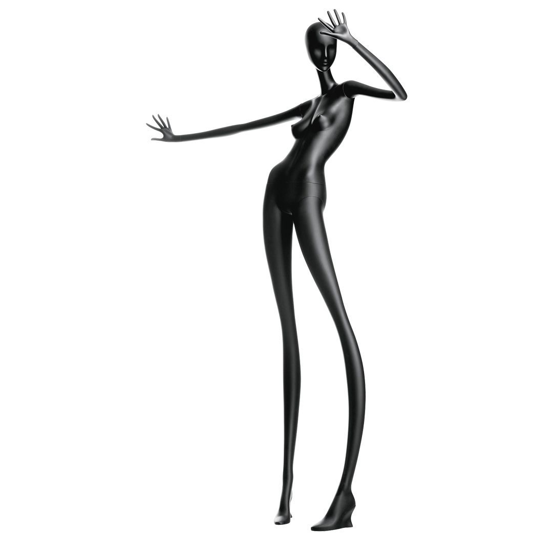 images/position/607/607.jpg