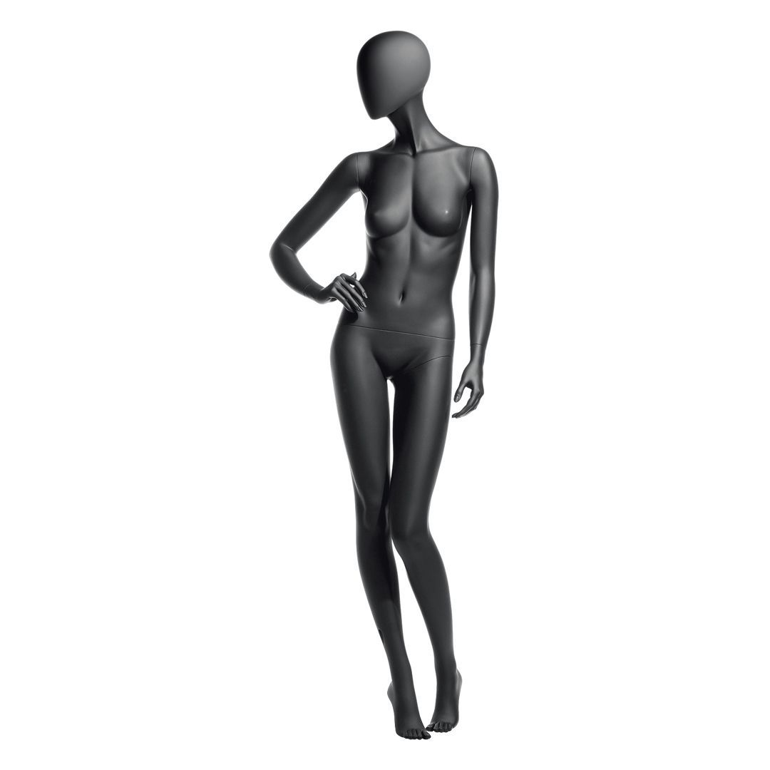 images/position/334/334.jpg