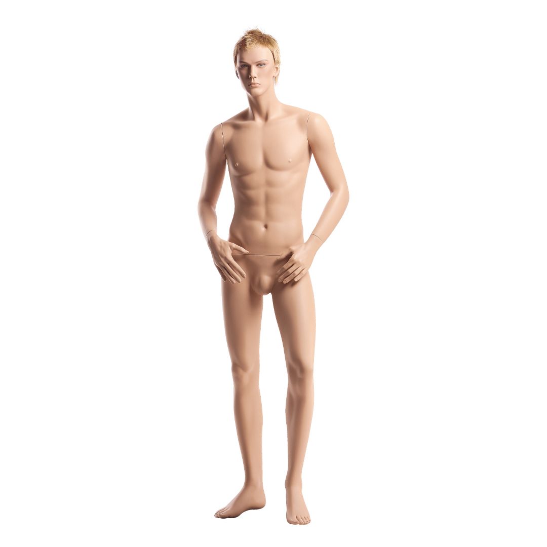 images/position/nc3/NC3.jpg