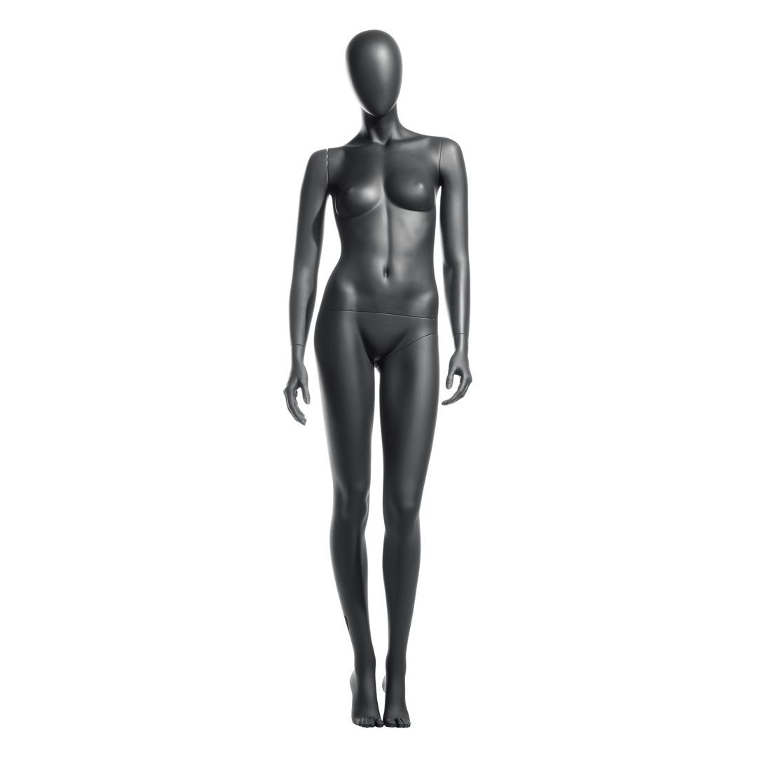 images/position/336/336.jpg