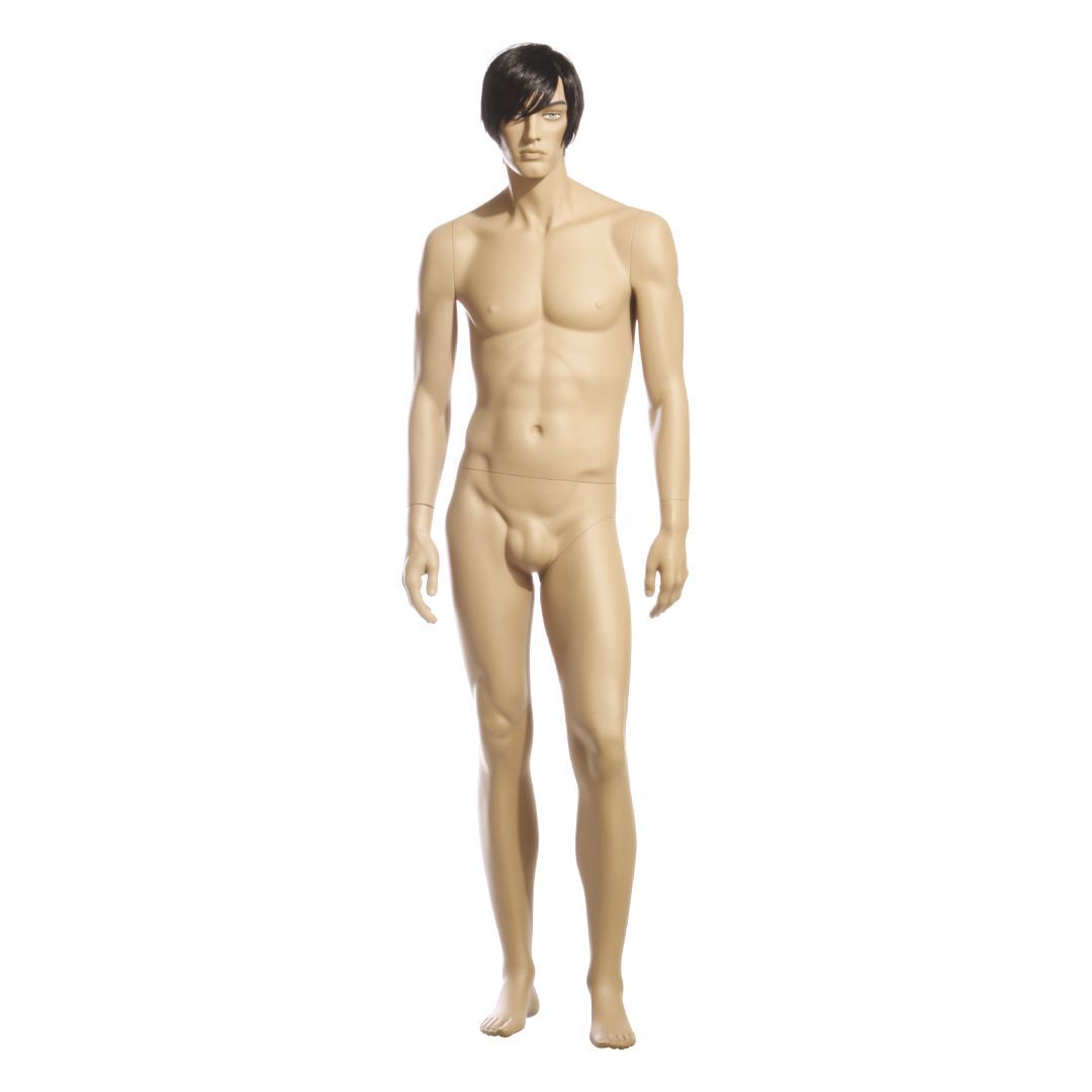 images/position/mb1/MB1.jpg