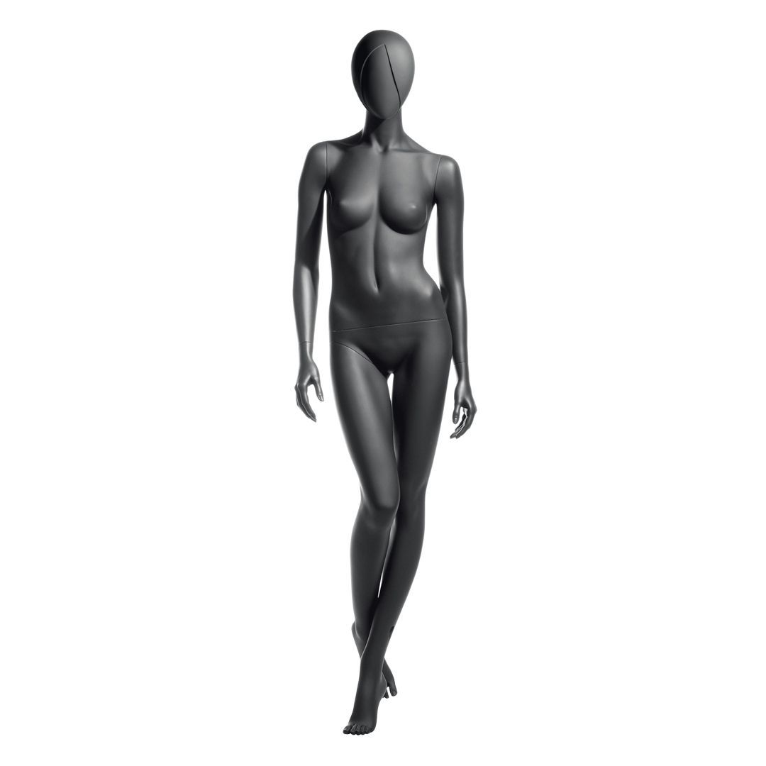 images/position/323/323.jpg