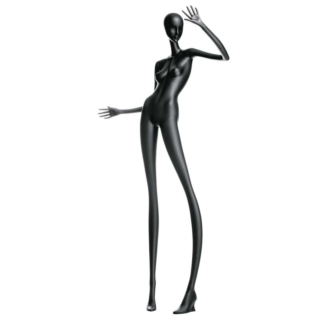 images/position/606/606.jpg