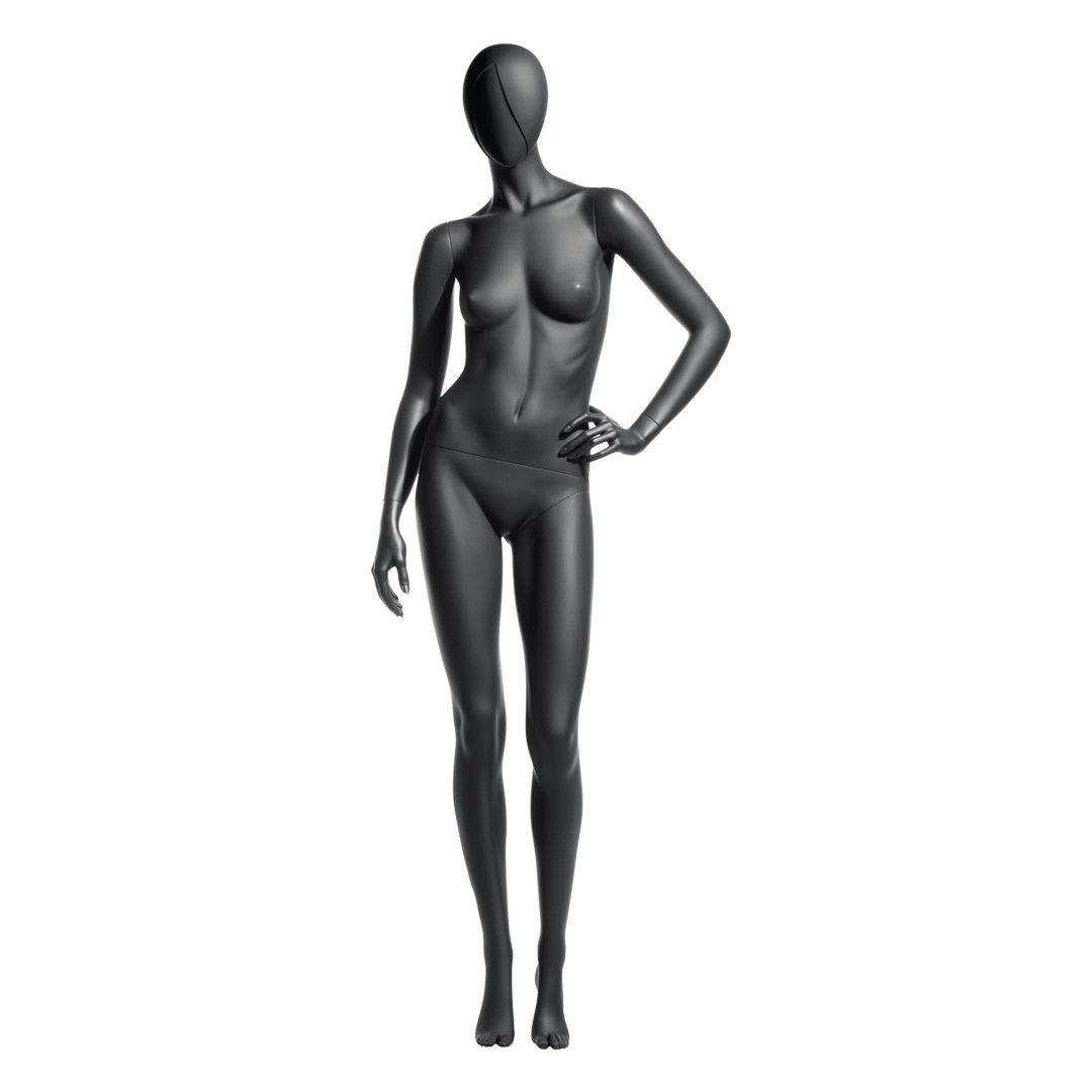images/position/321/321.jpg