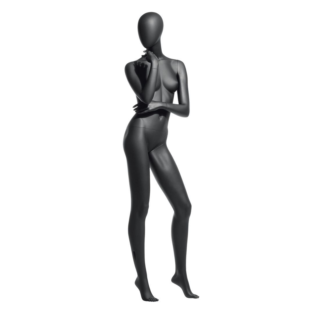 images/position/335/335.jpg