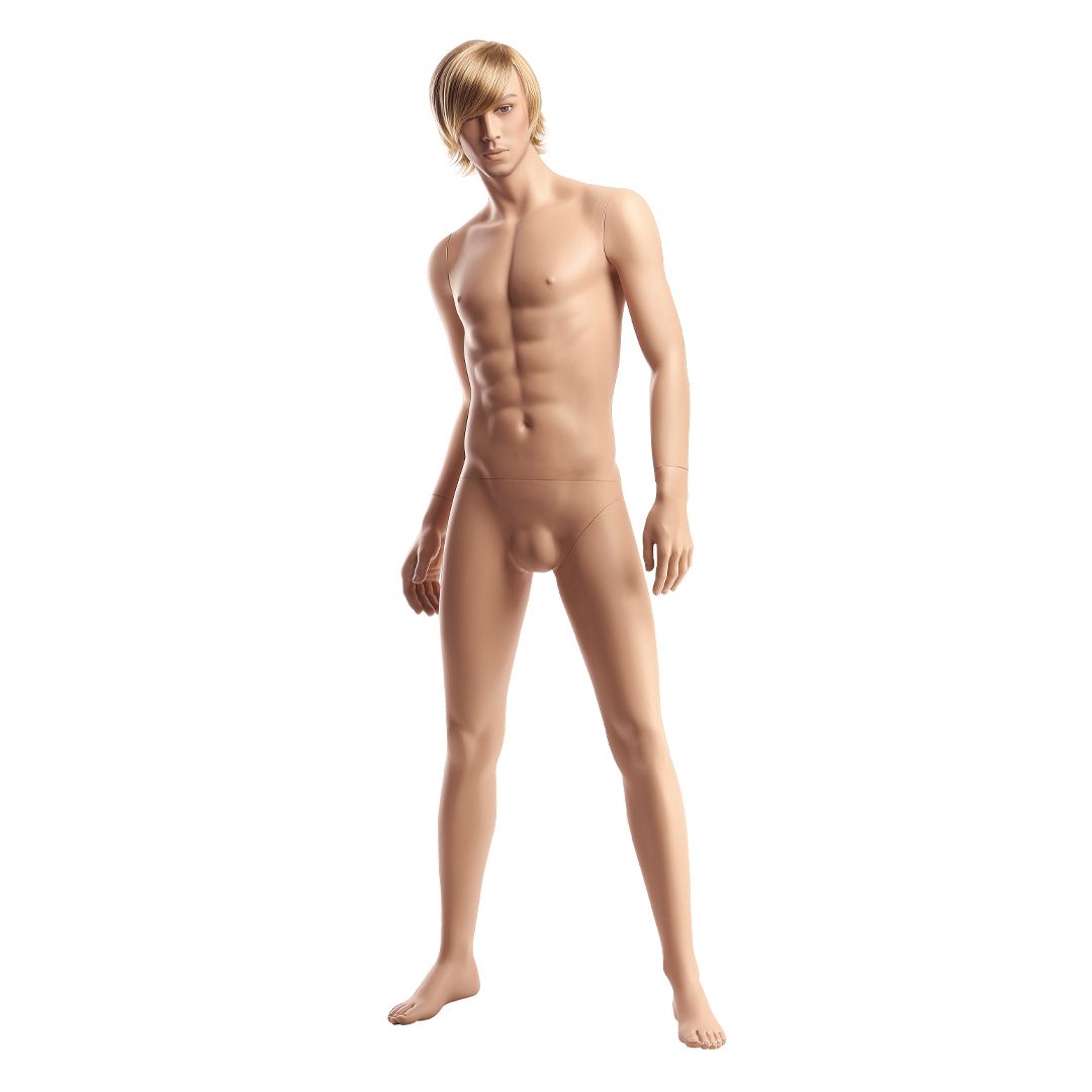 images/position/nc4/NC4.jpg