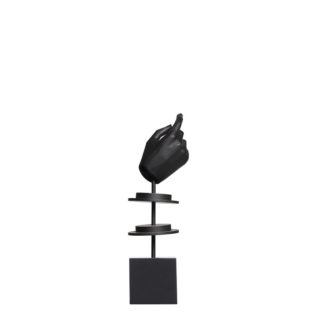 images/position/wh5/WH5.jpg