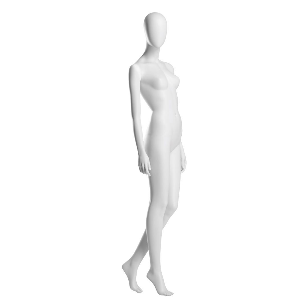 images/position/523/523.jpg