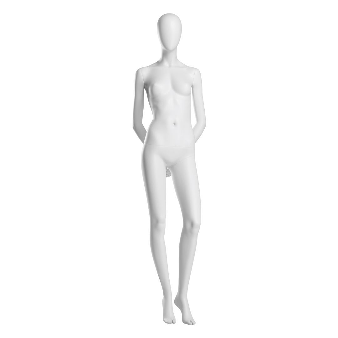 images/position/524/524.jpg