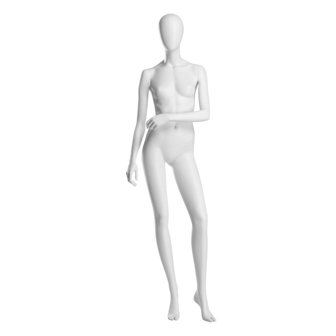 images/position/522/522.jpg