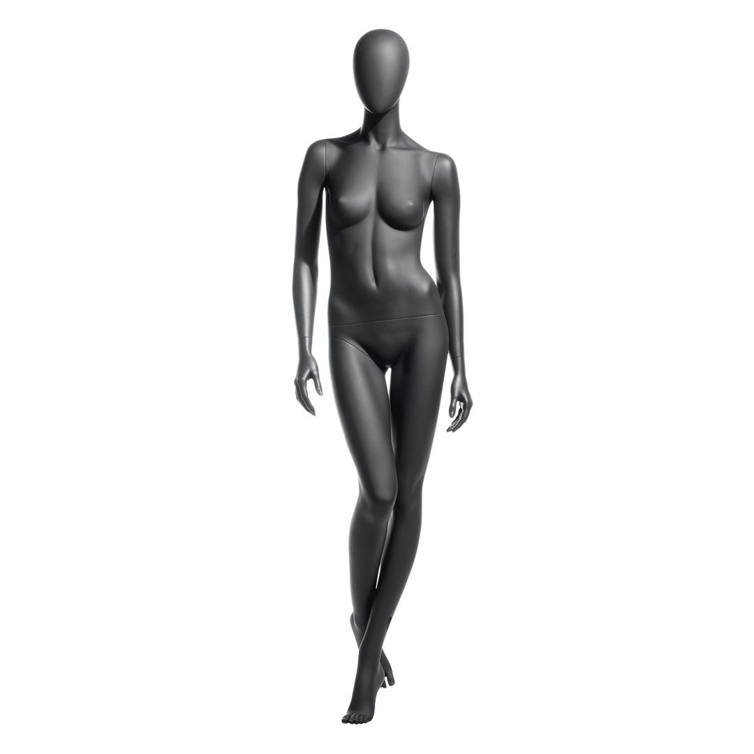 images/position/333/333.jpg