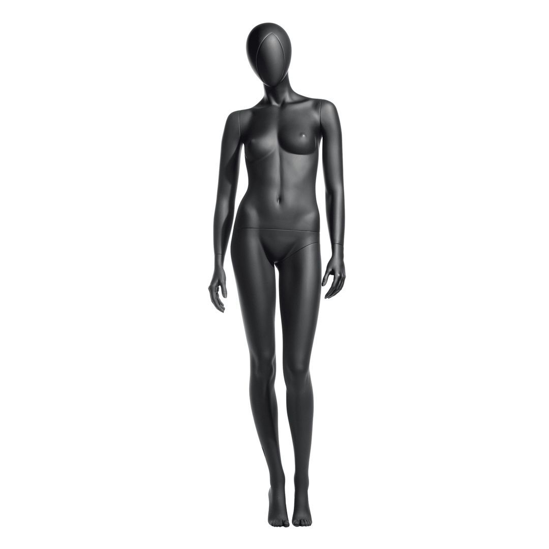images/position/326/326.jpg