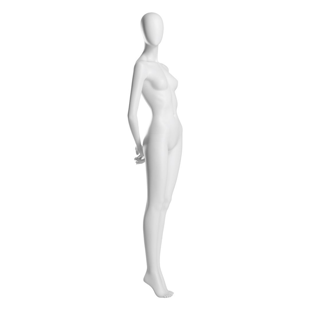 images/position/528/528.jpg