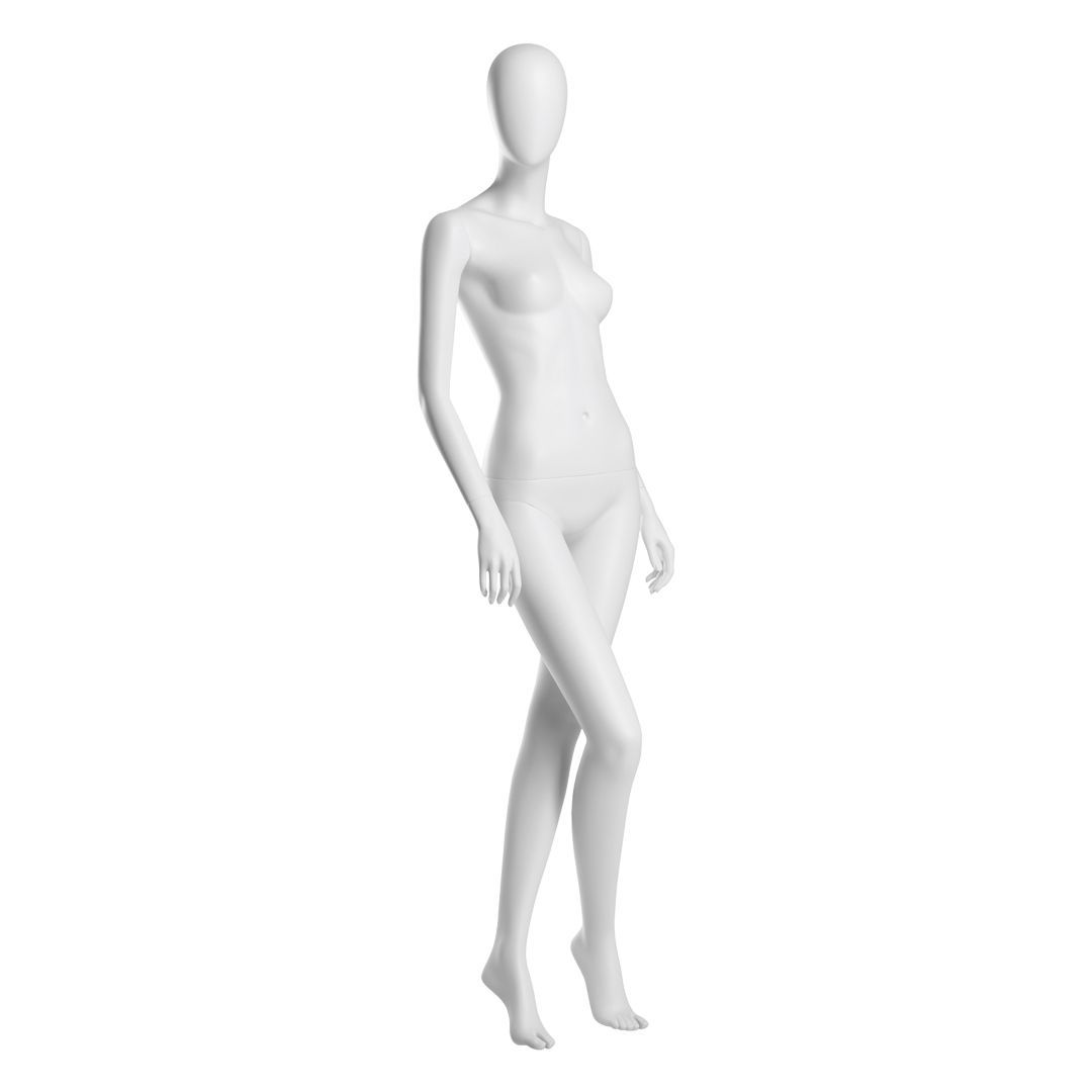 images/position/525/525.jpg