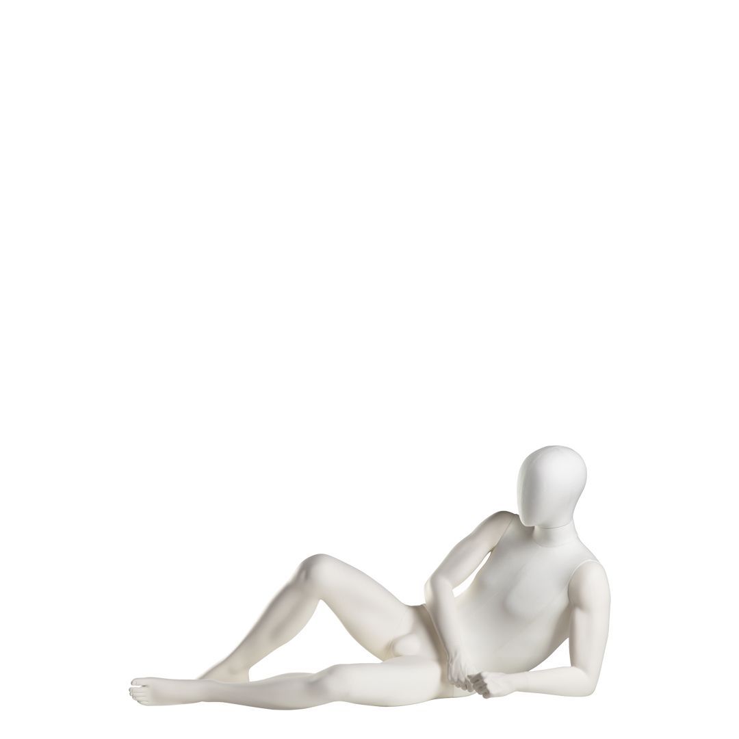 images/position/578/578.jpg
