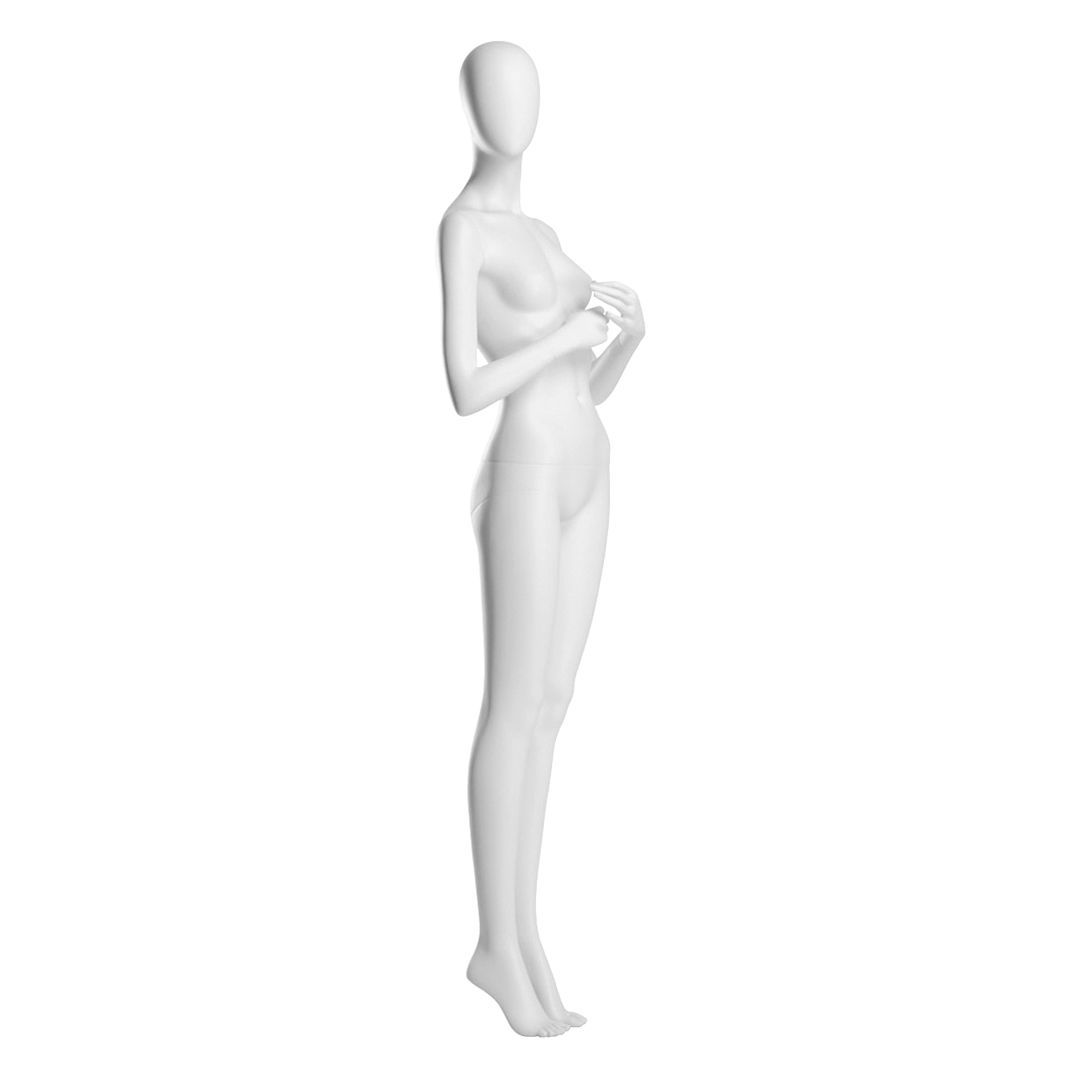 images/position/529/529.jpg