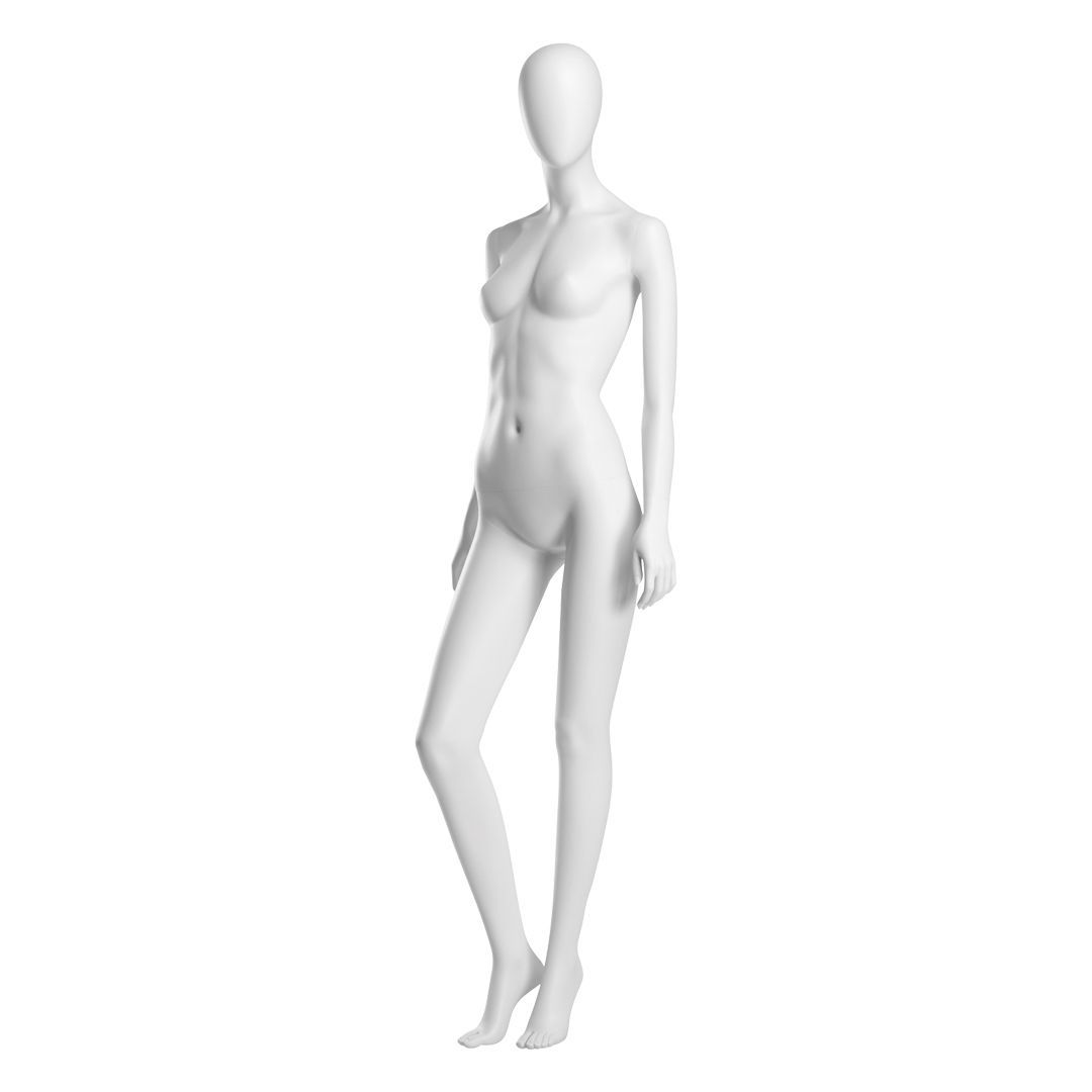 images/position/526/526.jpg