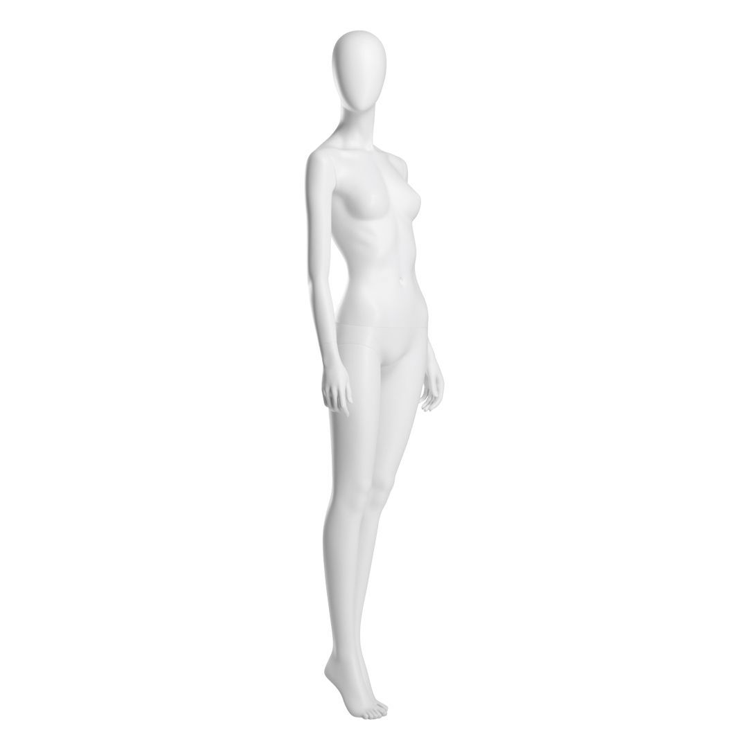 images/position/527/527.jpg
