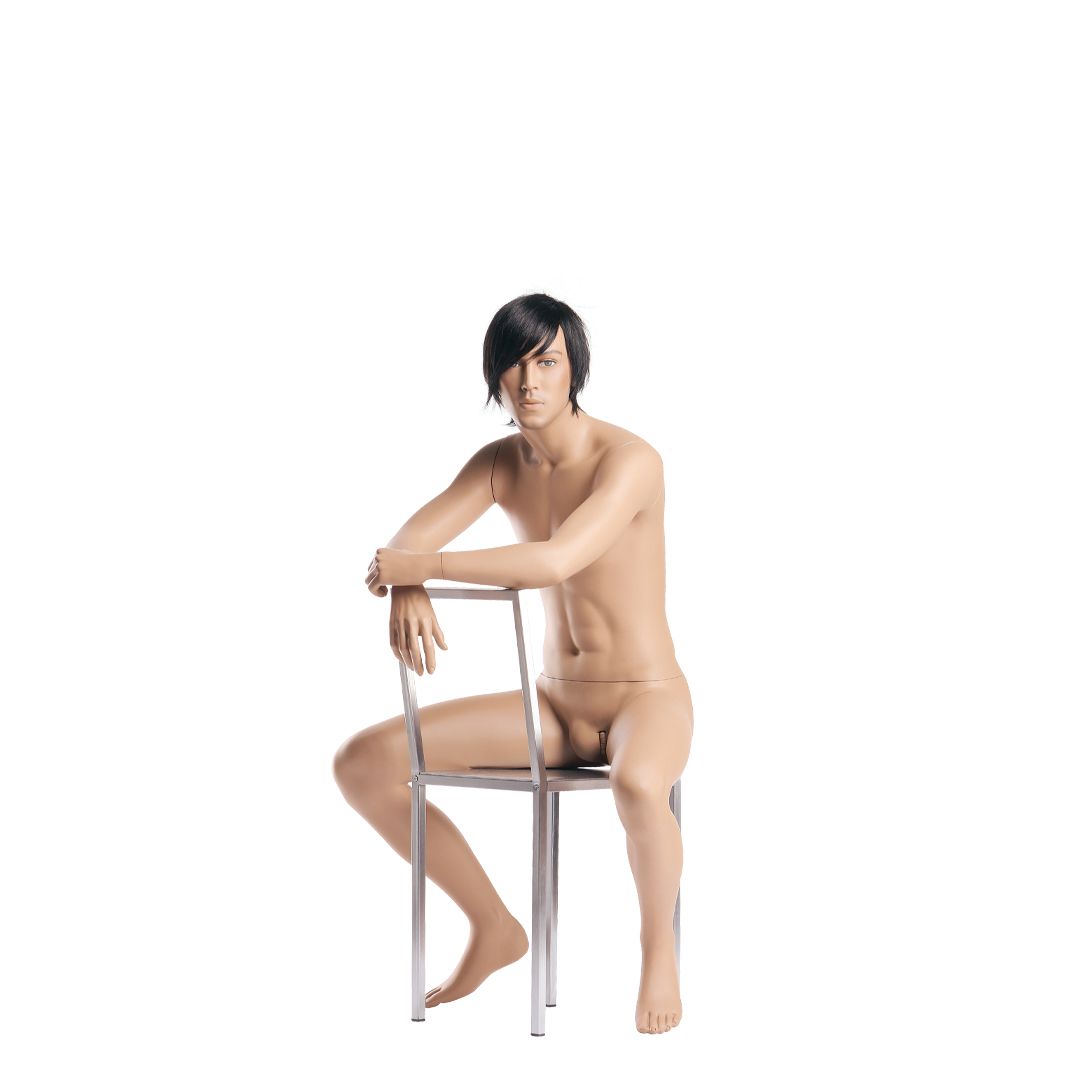 images/position/nc2/NC2.jpg