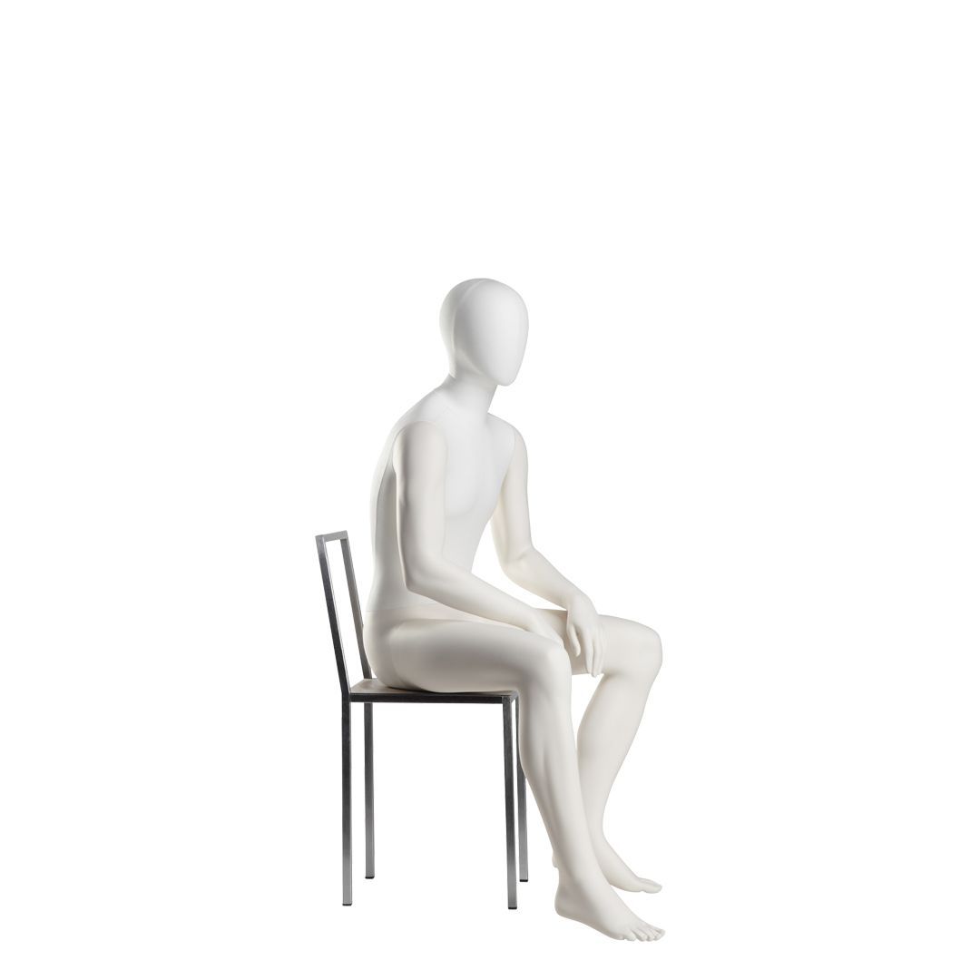 images/position/579/579.jpg