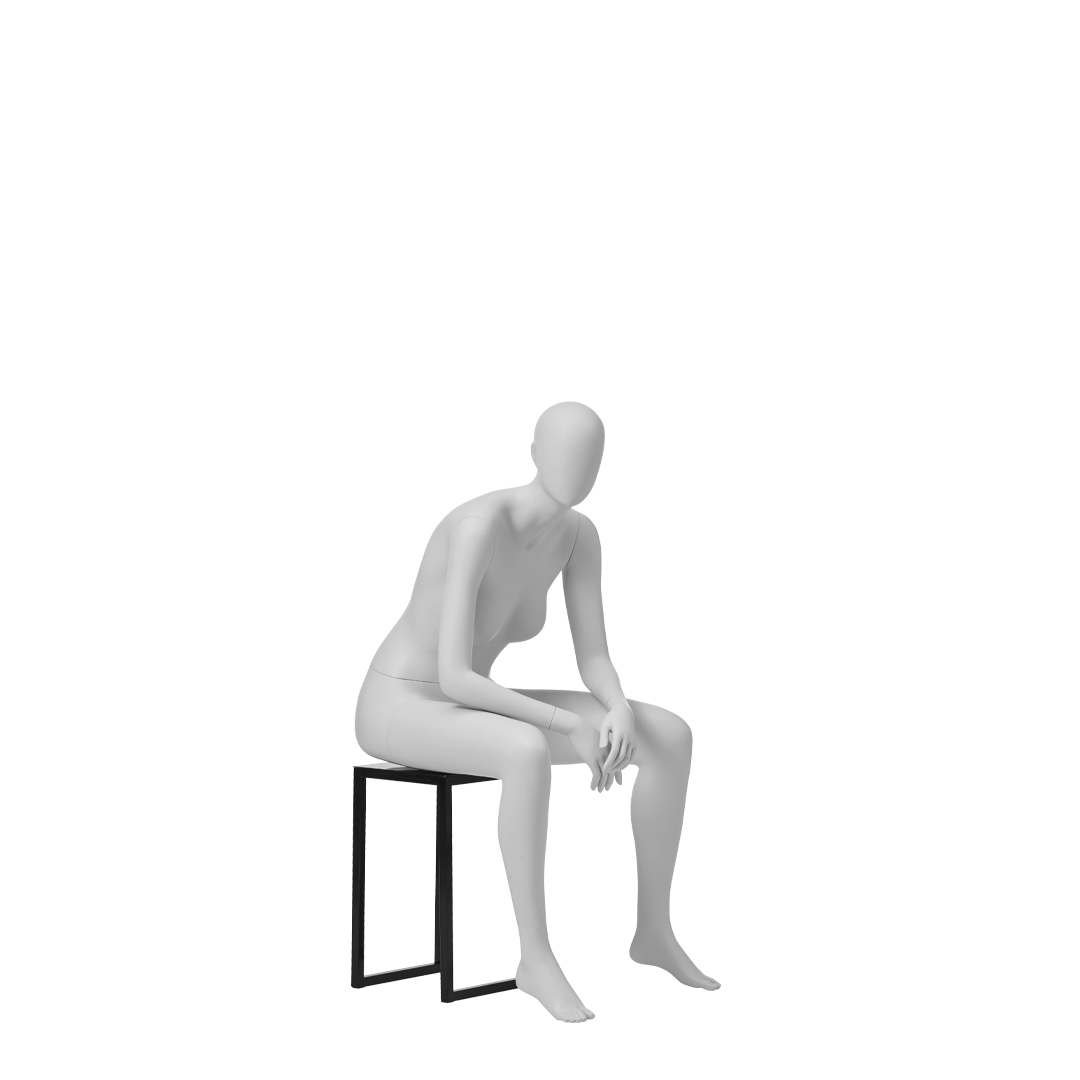 images/position/123-10/123_10_ok.jpg