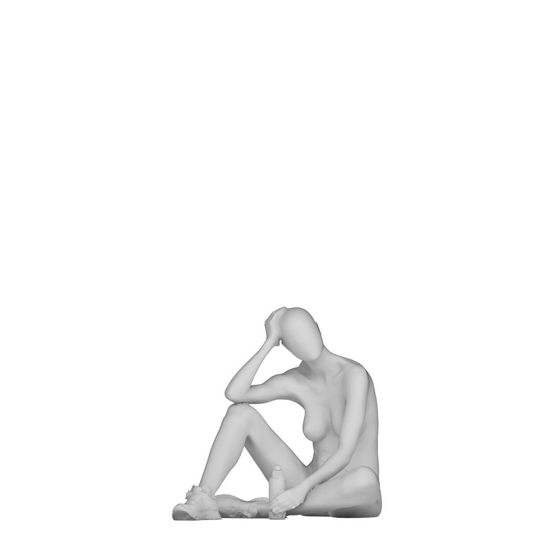 images/position/123-11/123_11.jpg