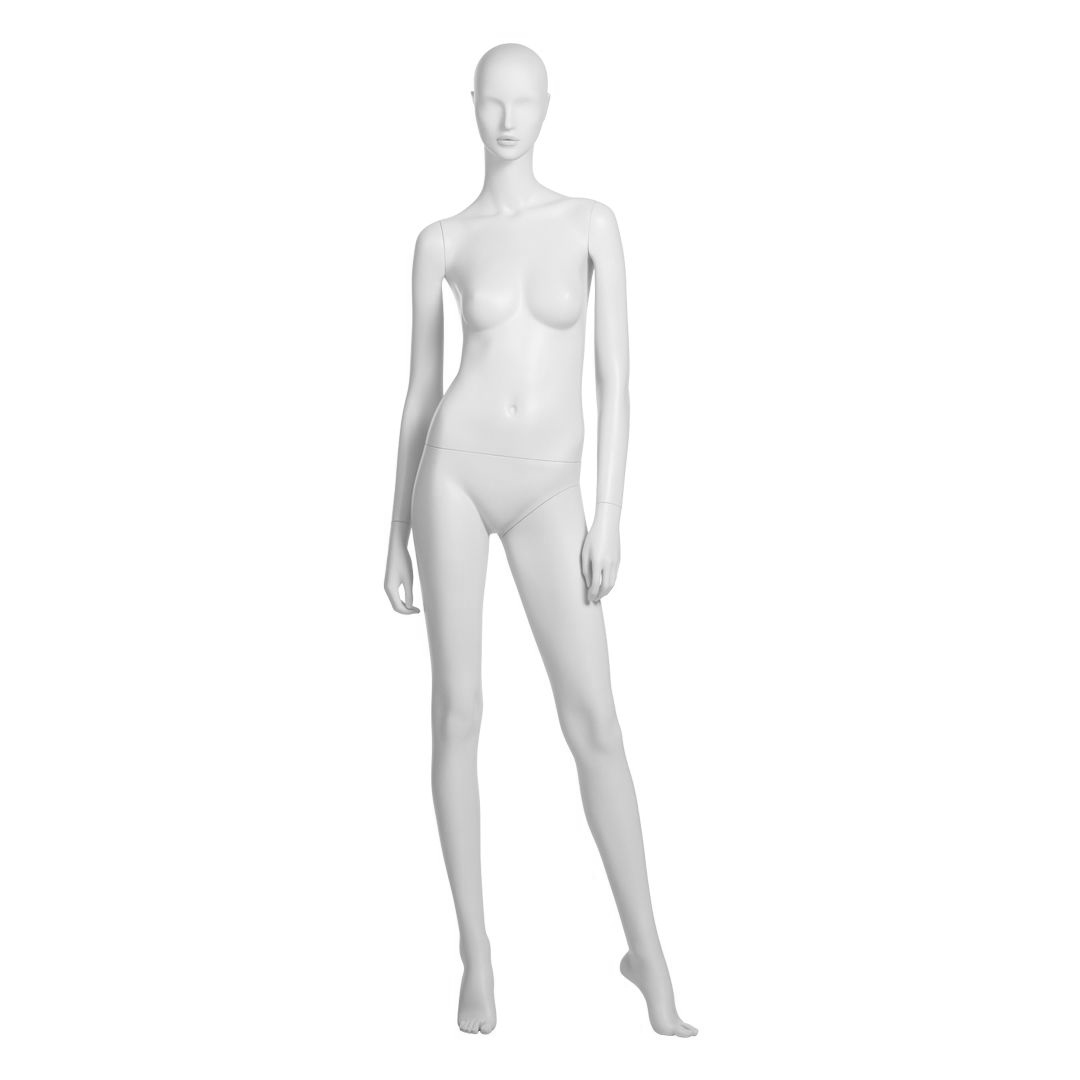 images/position/8305/8305.jpg