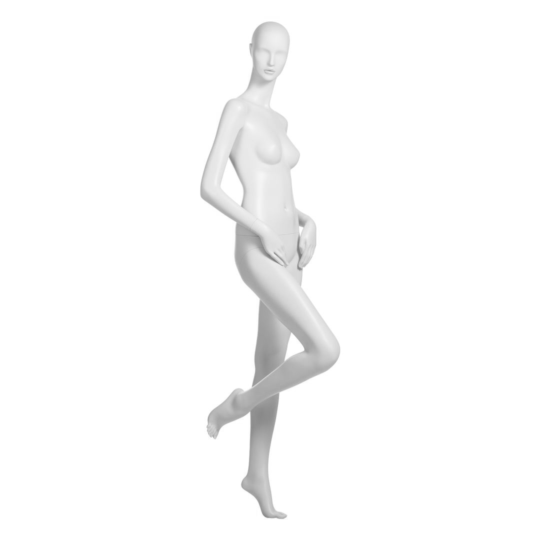 images/position/8310/8310.jpg