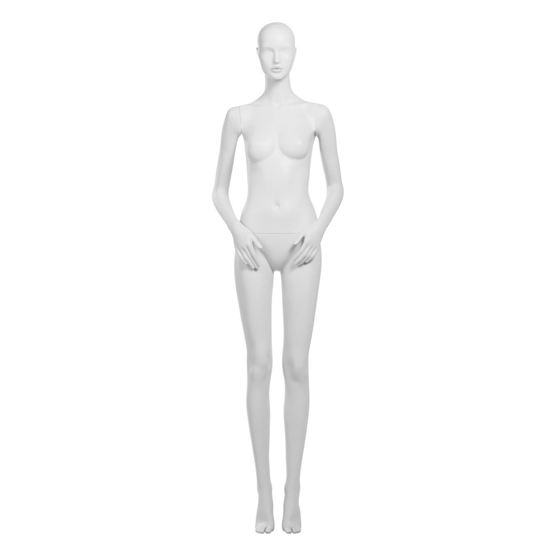images/position/8315/8315.jpg