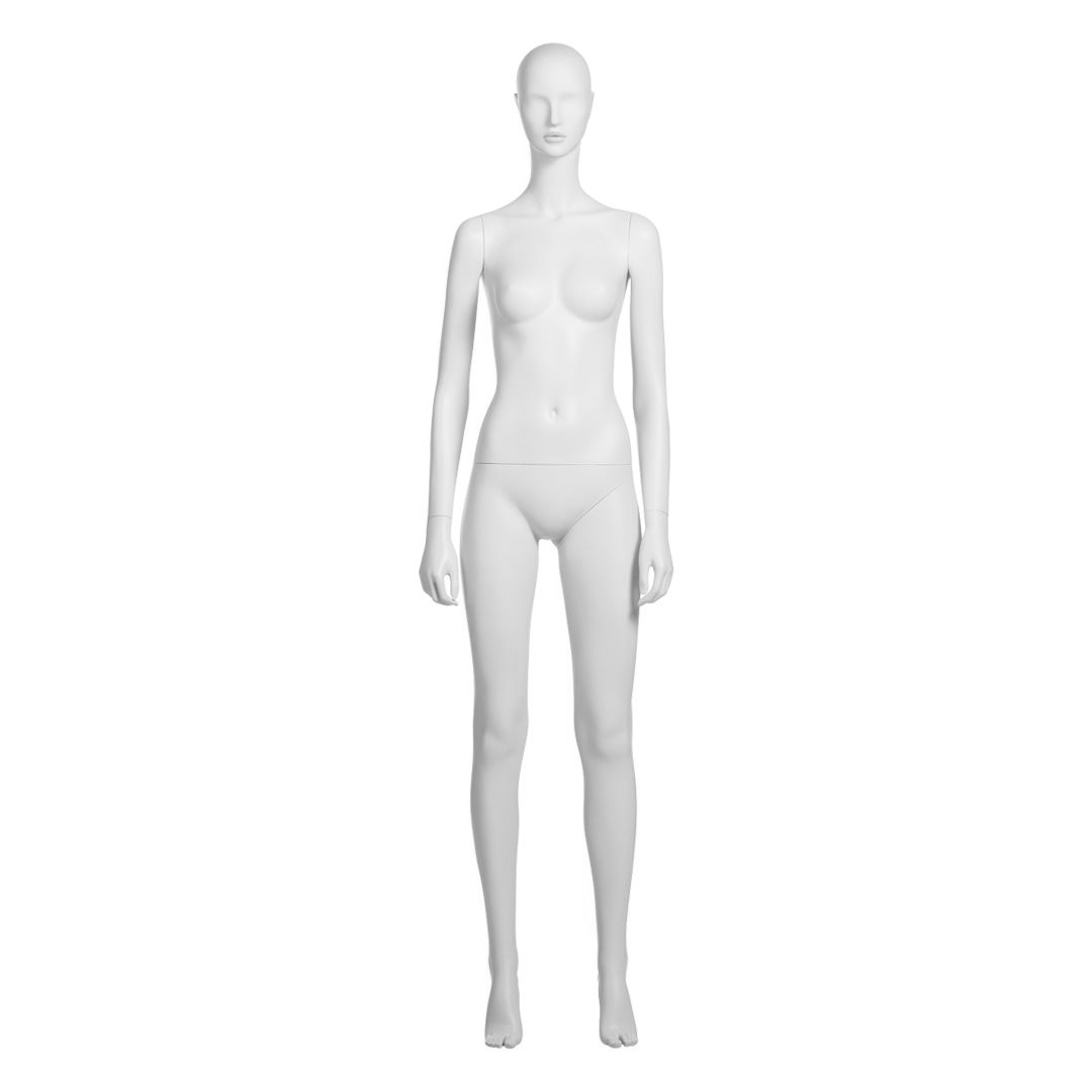 images/position/8317/8317.jpg