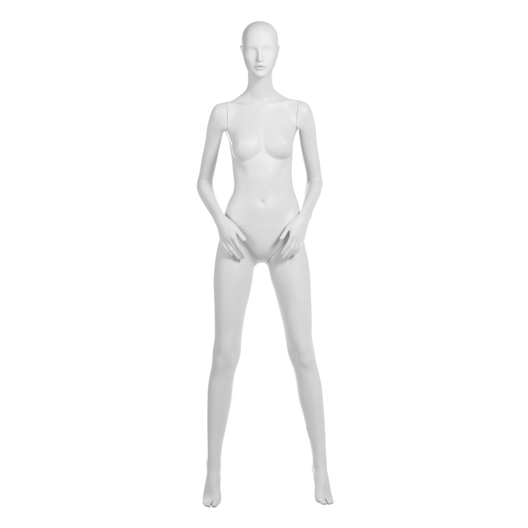 images/position/8321/8321.jpg