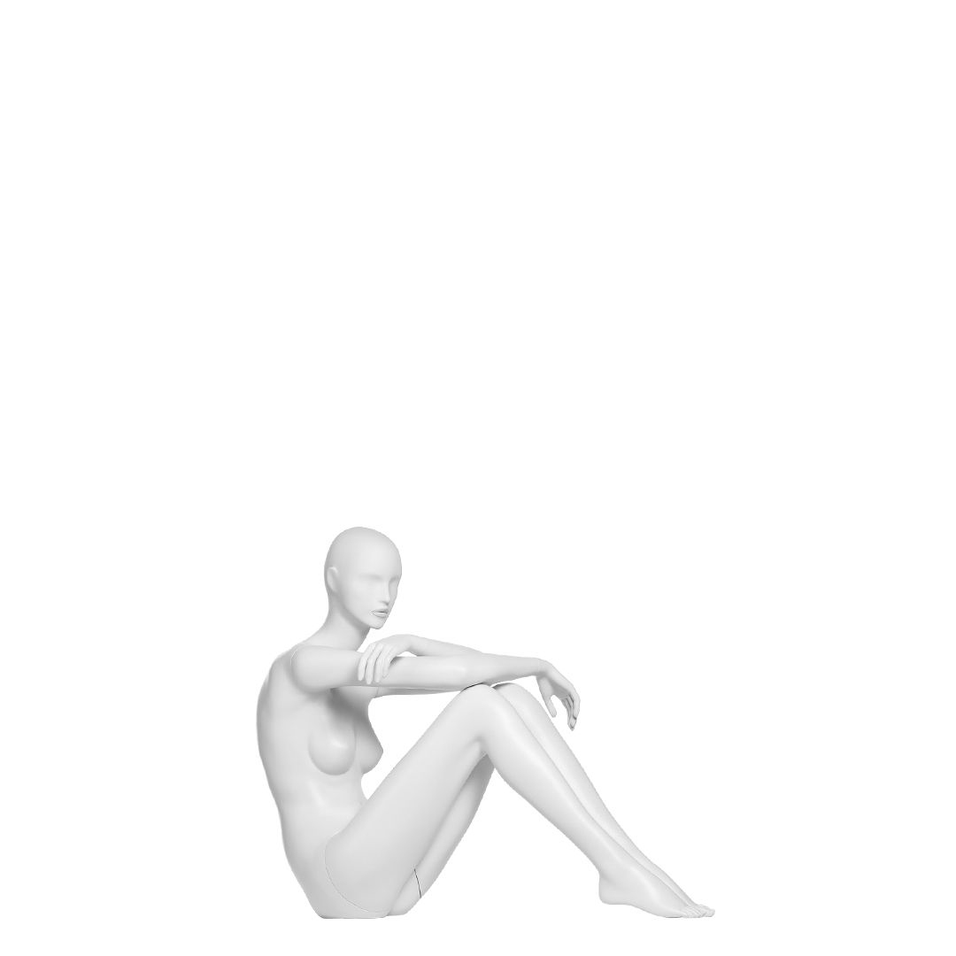 images/position/8323/8323.jpg