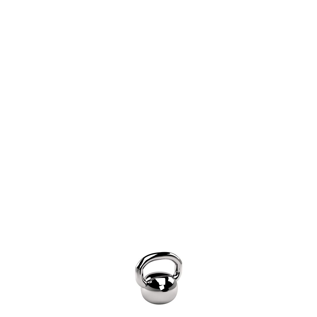 images/position/ktlbell/SP_KTLBELL.jpg