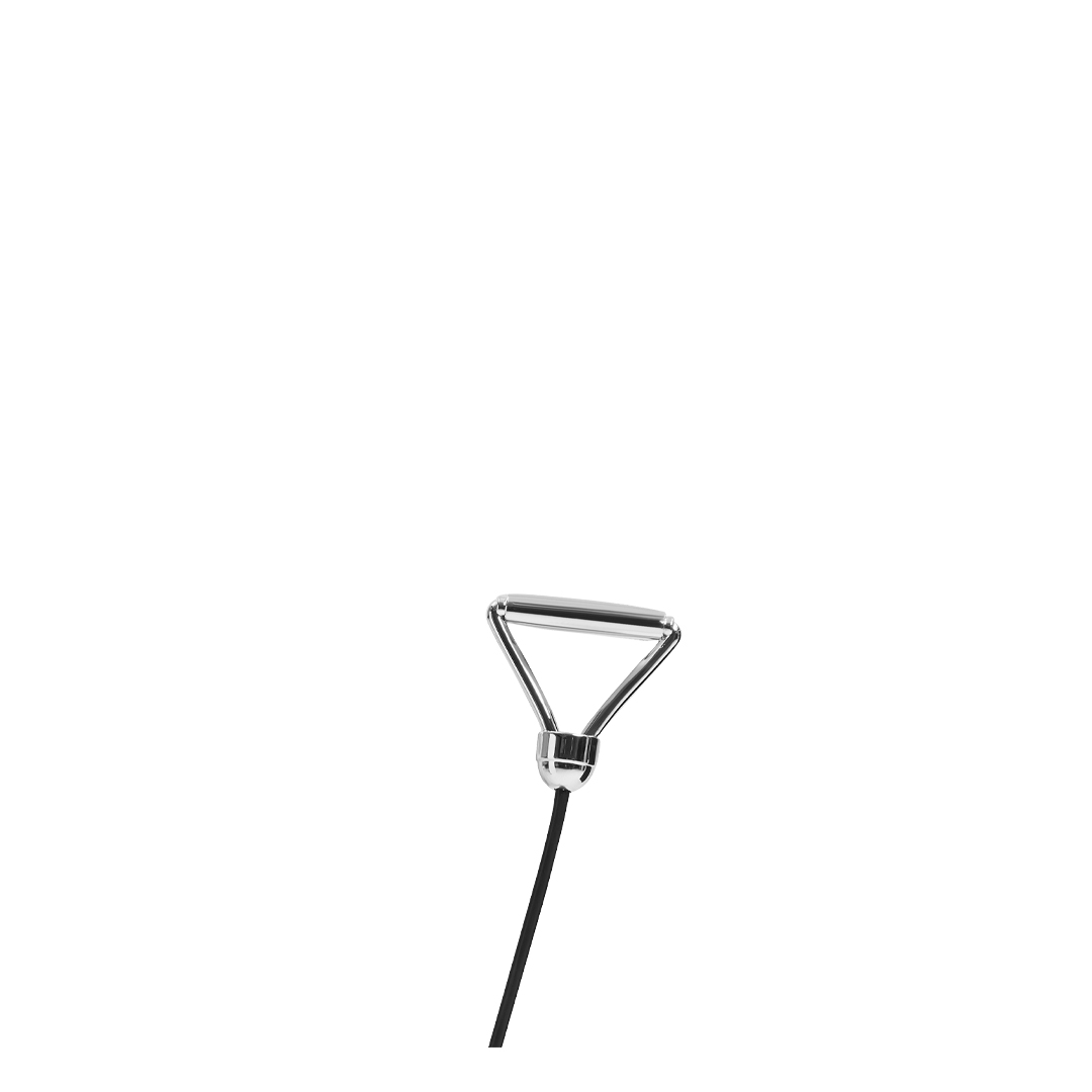 images/position/pullrope-1/SP_PULLROPE_1.jpg