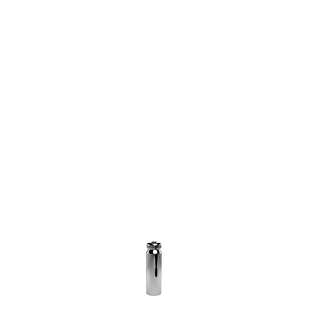 images/position/wbotlle/SP_WBOTTLE.jpg