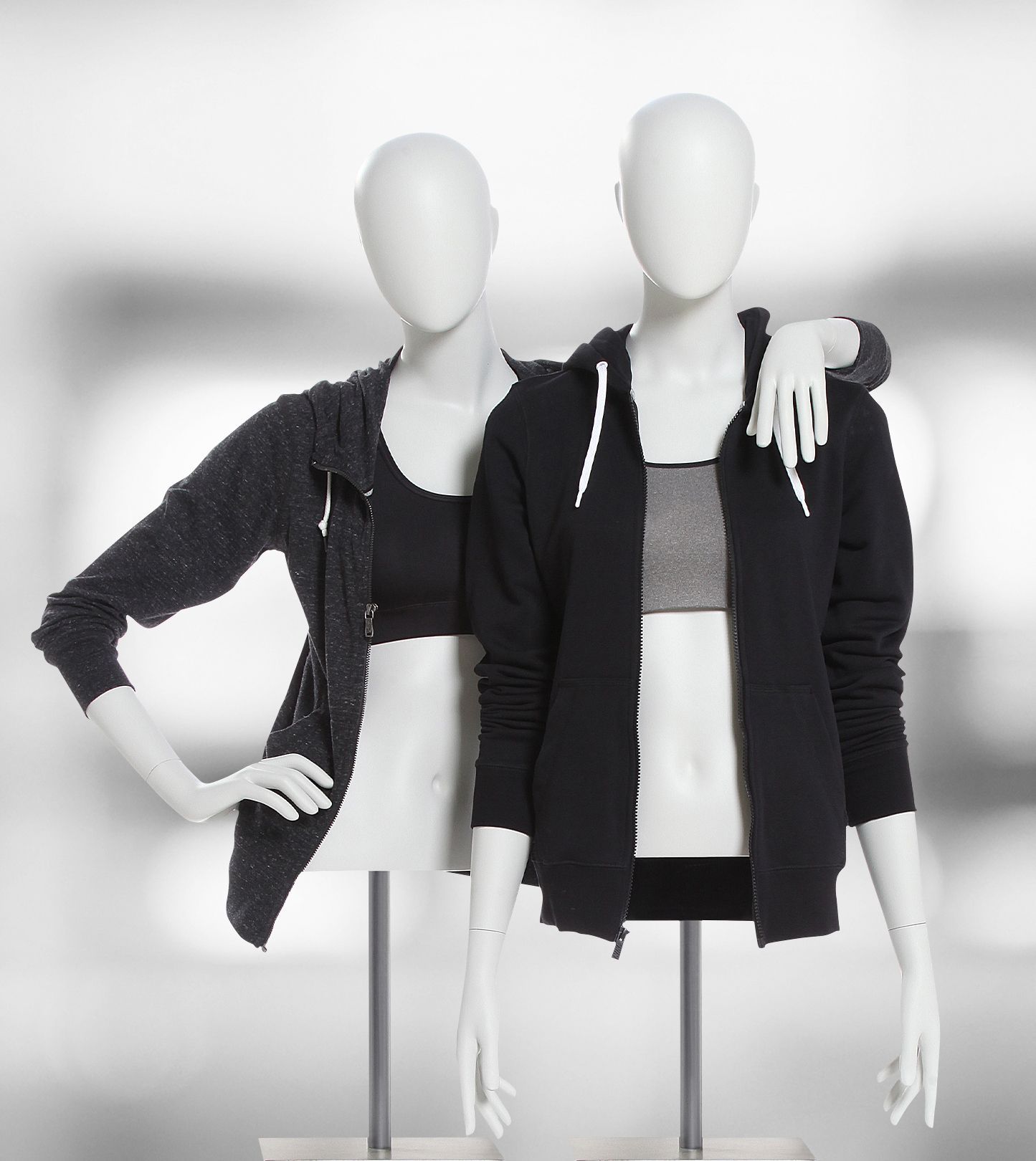 102_Busts_76742202_5