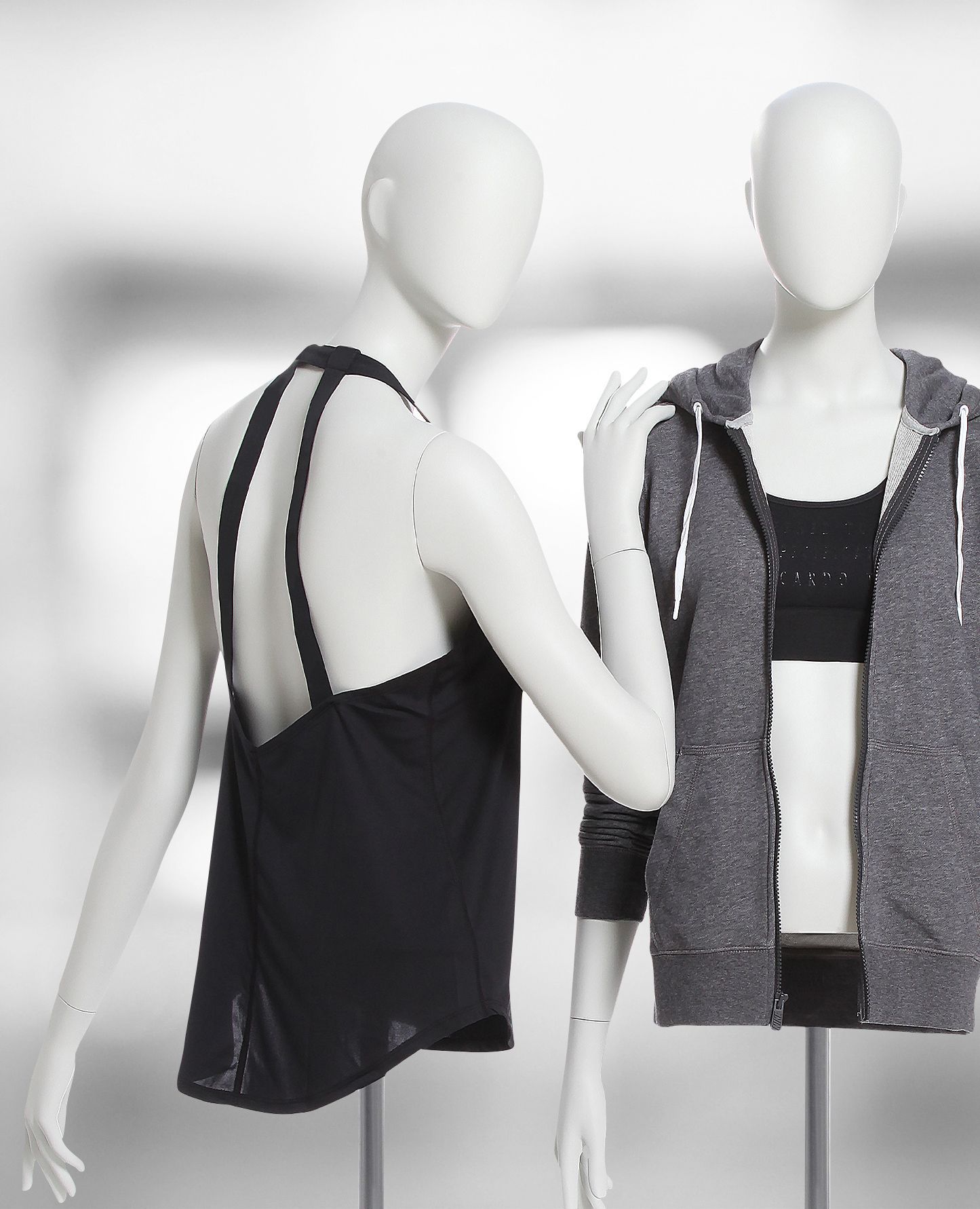 102_Busts_76742202_7