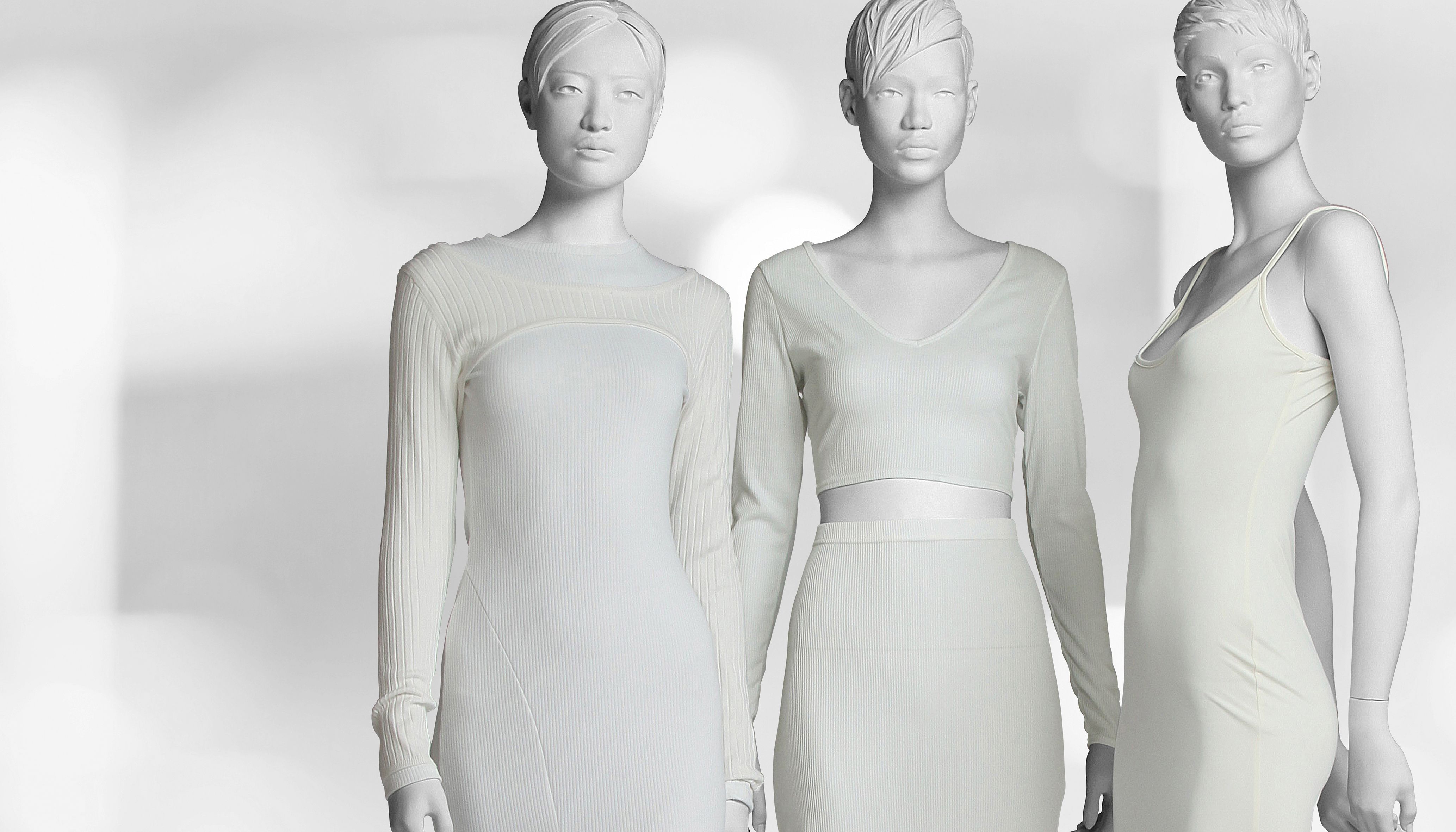 105156579_Slide_2_LG